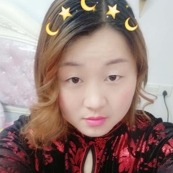 莲杰的照片