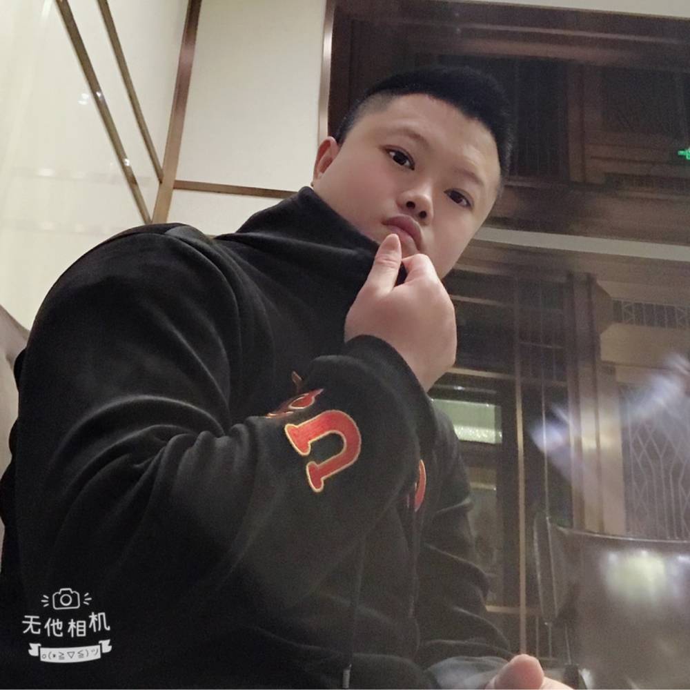 淡淡说未来的照片