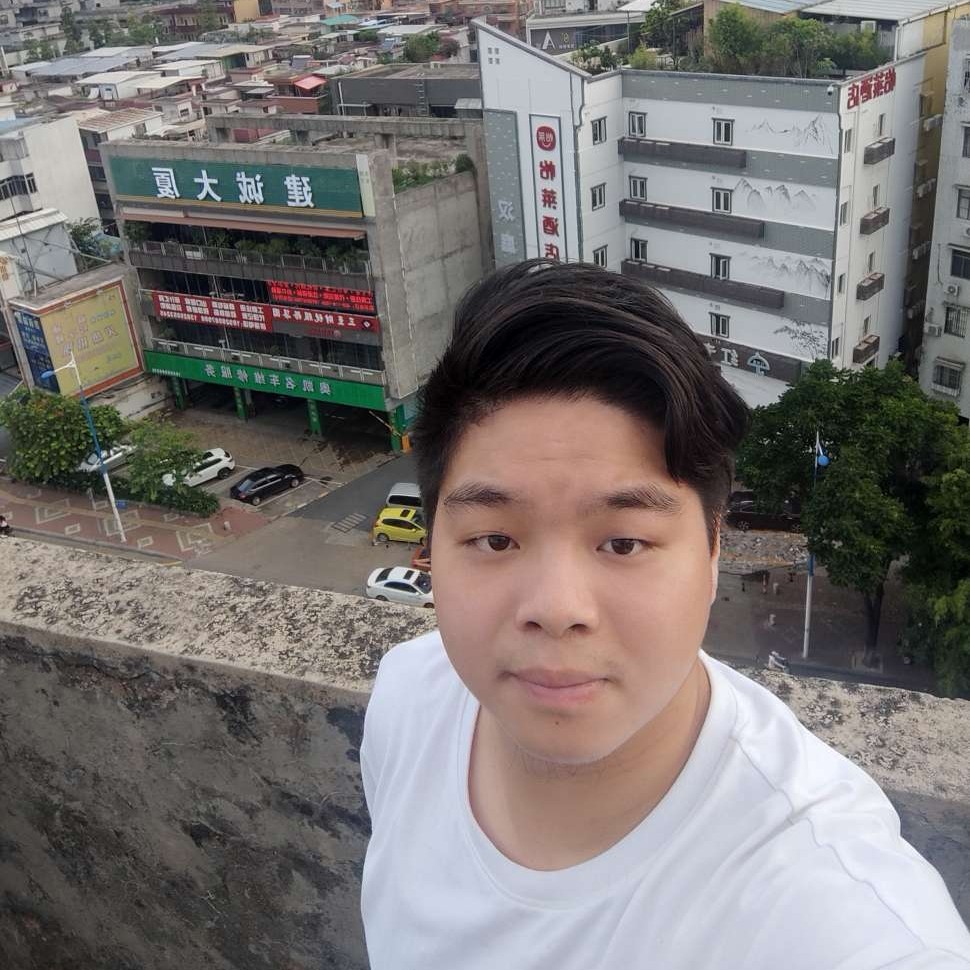 奔跑的小短腿腿的照片