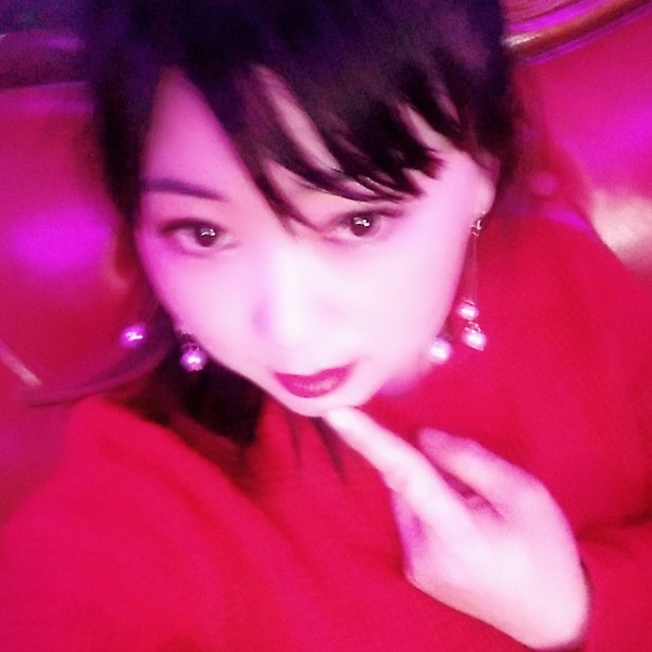 子实的照片