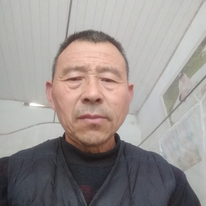 哭泣百合-的照片