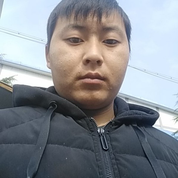 逍遥灬魅影的照片
