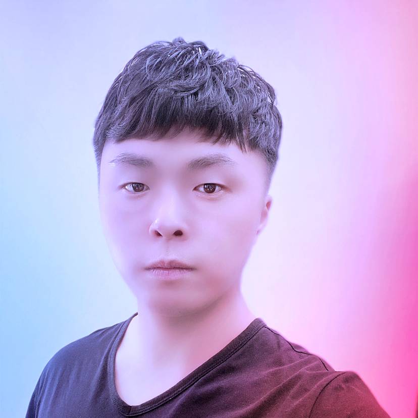 冷傲那流年的照片