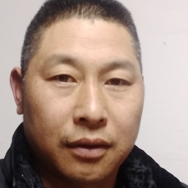 绝影向过时的照片