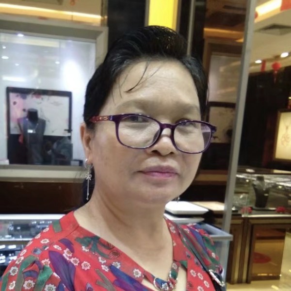 明媚多么小刺猬的照片