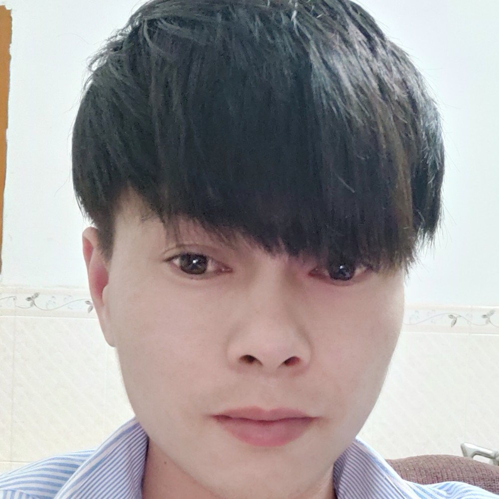 笑匠520的照片