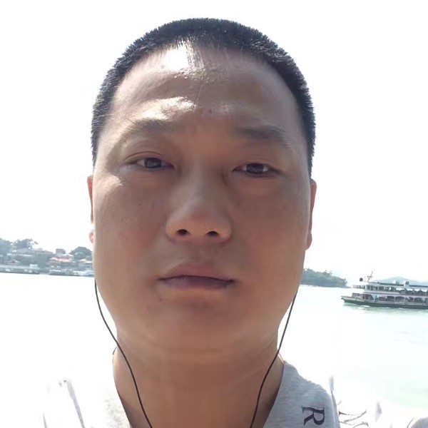 嗨，交个朋友呗的照片