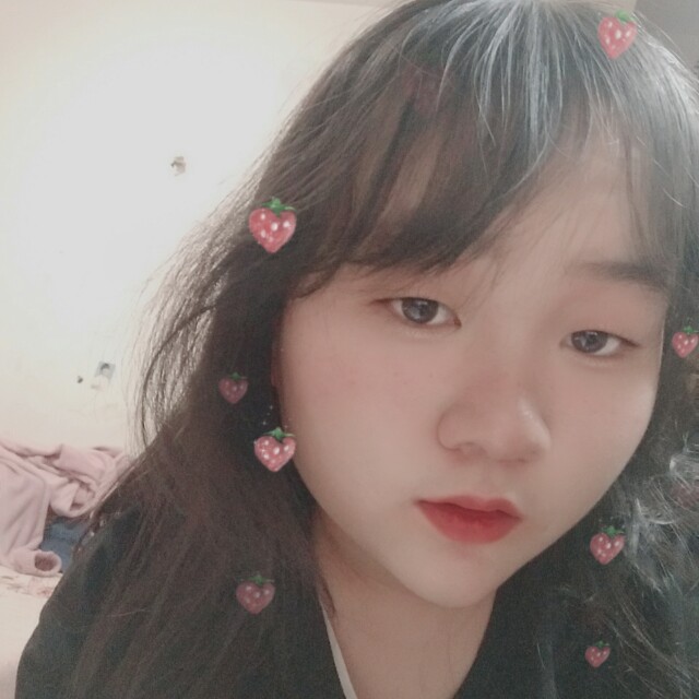 七友ii的照片