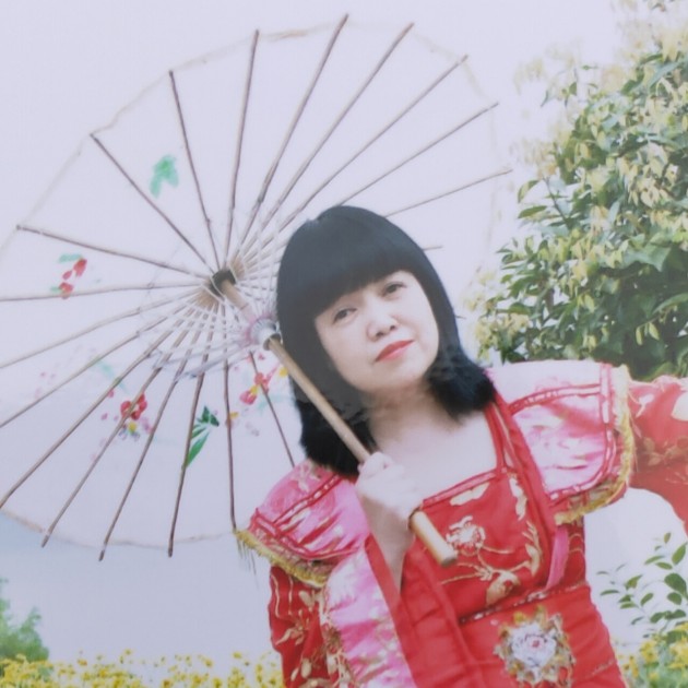 喜欢冬暧夏的照片