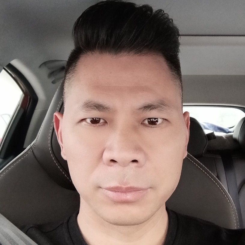 ZJ华的照片