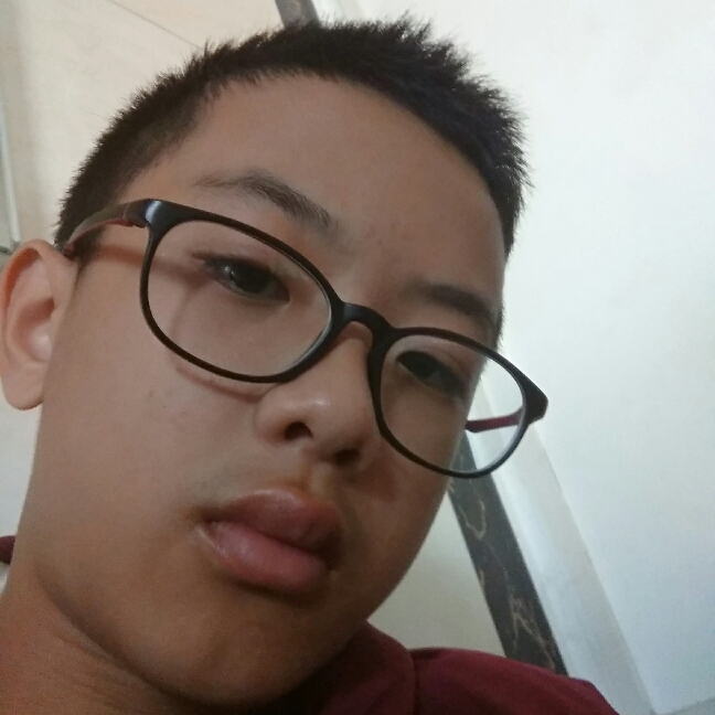 会员352138751的照片