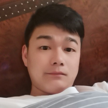 兰陵缭乱的照片
