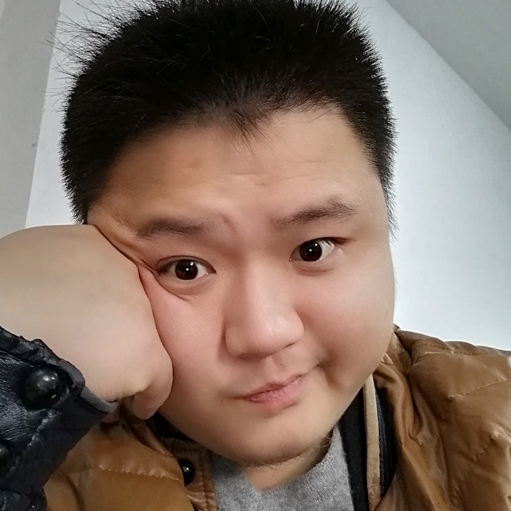 我有酒缺你的照片