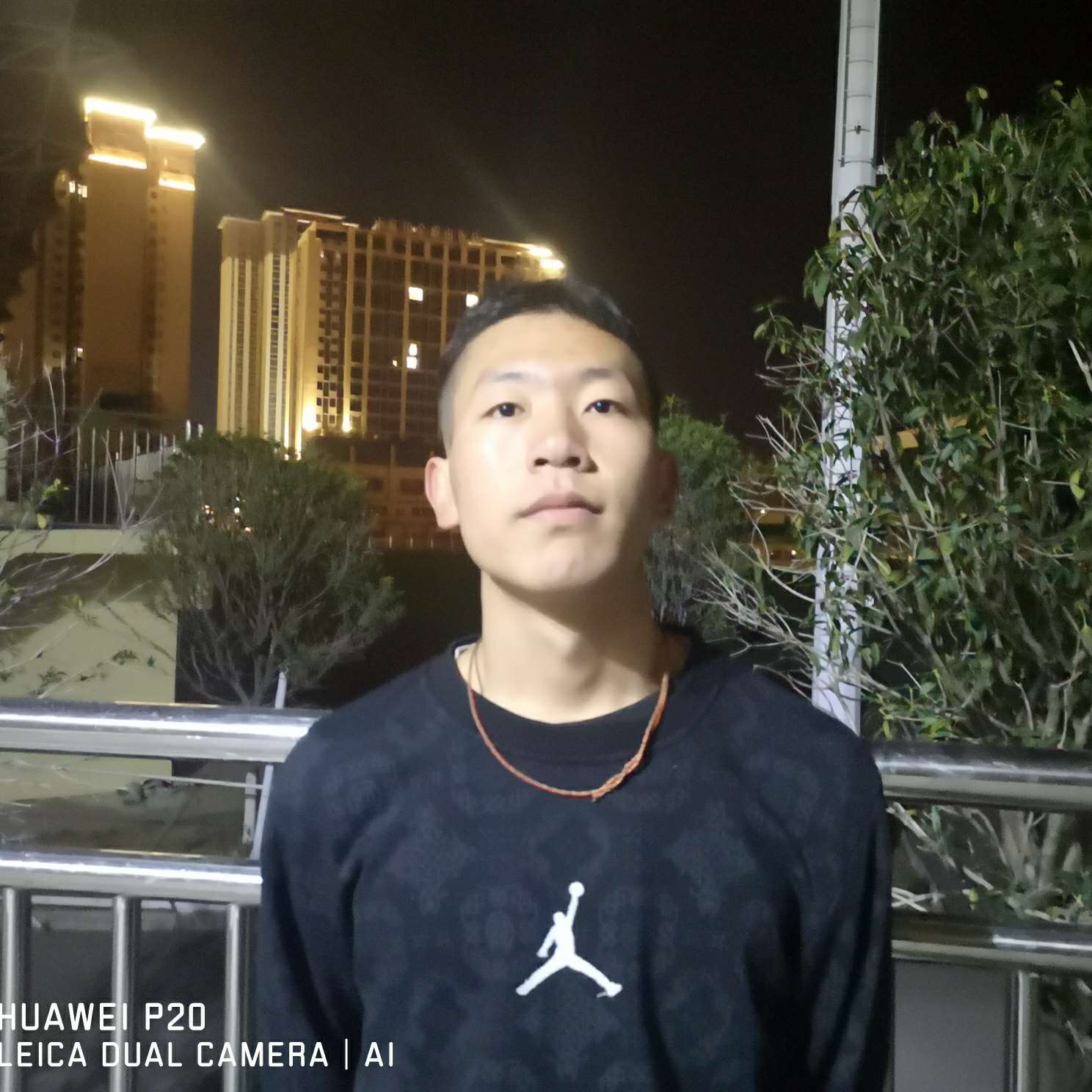 芝麻与单身的照片