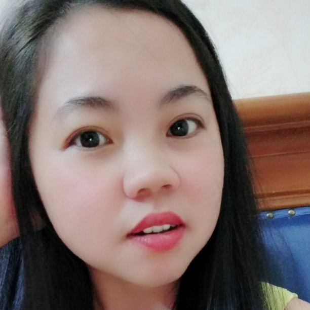 的照片