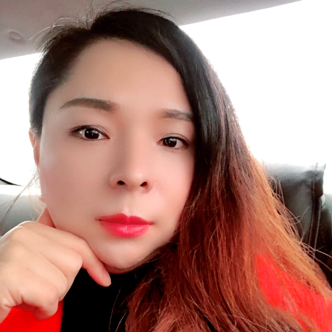 丽君686877的照片