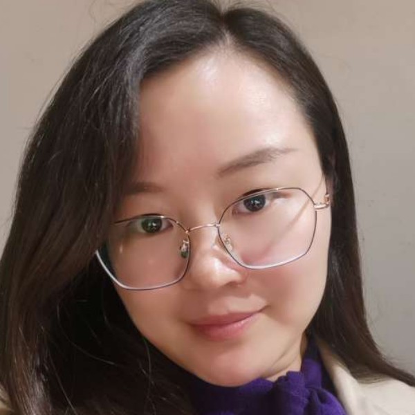 会员686212110的照片