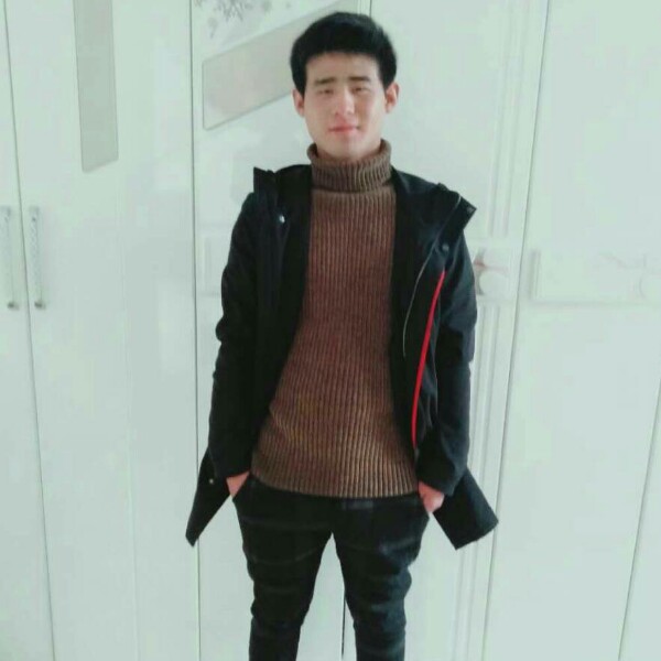 哈密瓜激情的照片