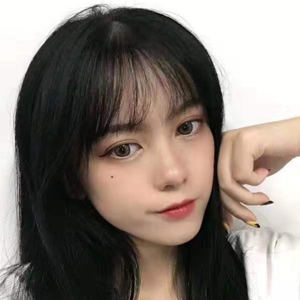 生如夏花xy的照片