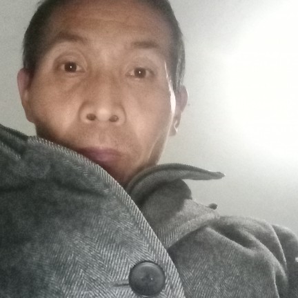 音响还粗心的照片