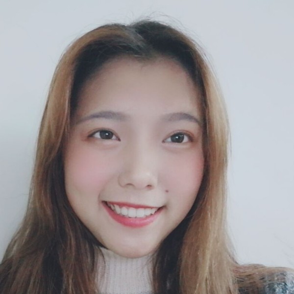 旅捧游的照片