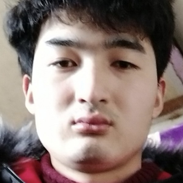 为她留言的照片