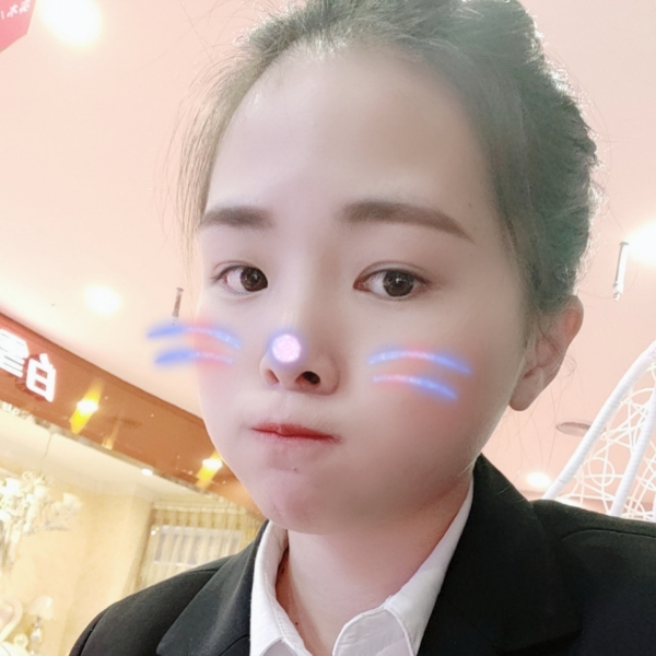 温小凉的照片