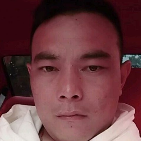 京西四少的照片