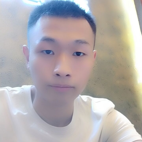 绍浪的照片