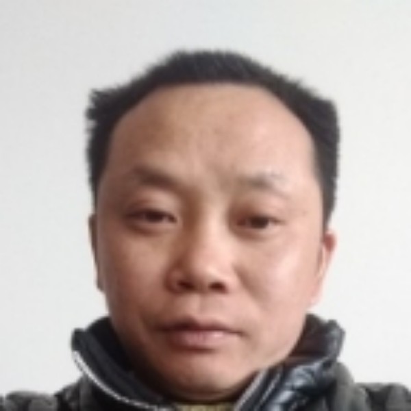 相遇是我们的缘分的照片