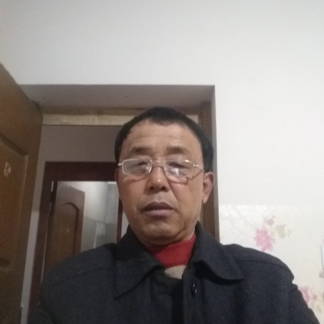 会员950670144的照片