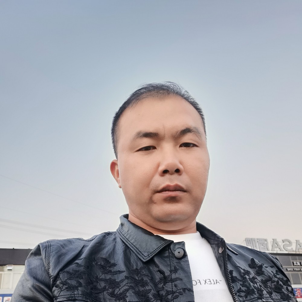 拼搏愿大碗的照片