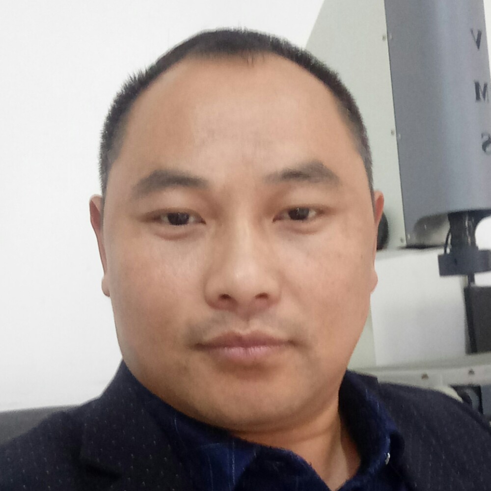 玉玺的照片