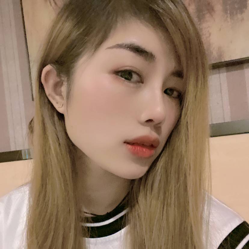 啥也不行的照片