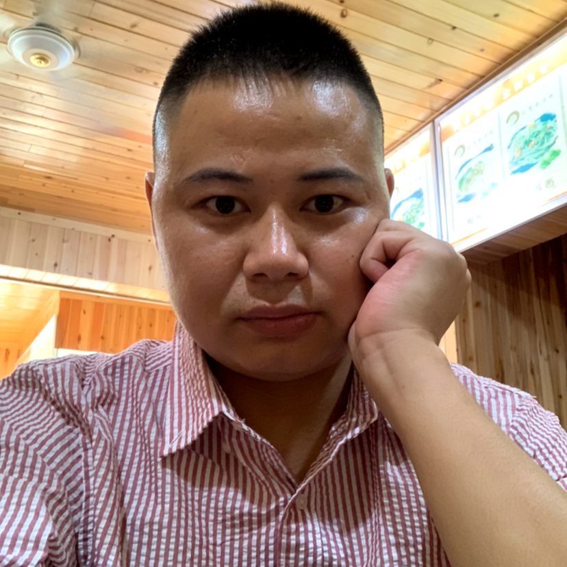 情在深圳的照片