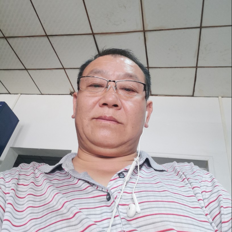 崖悔多么霸气的照片