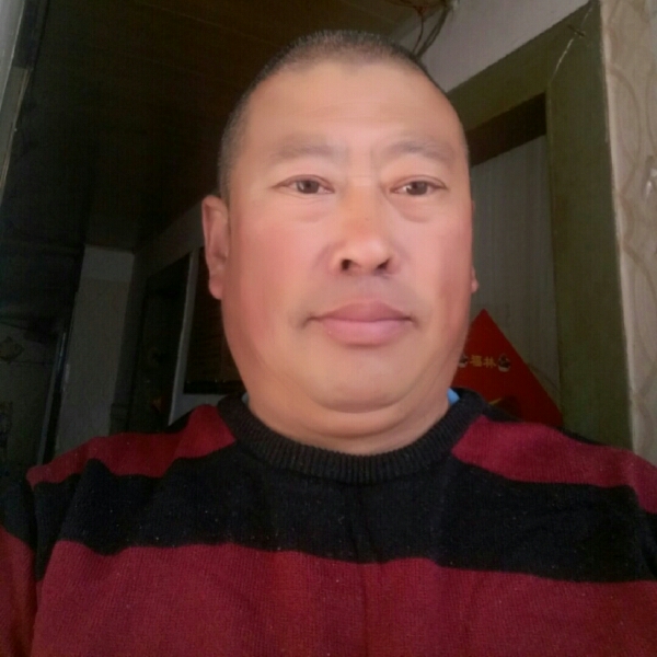 会员594866097的照片
