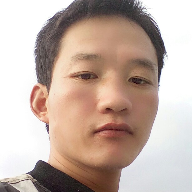 会员380095651的照片