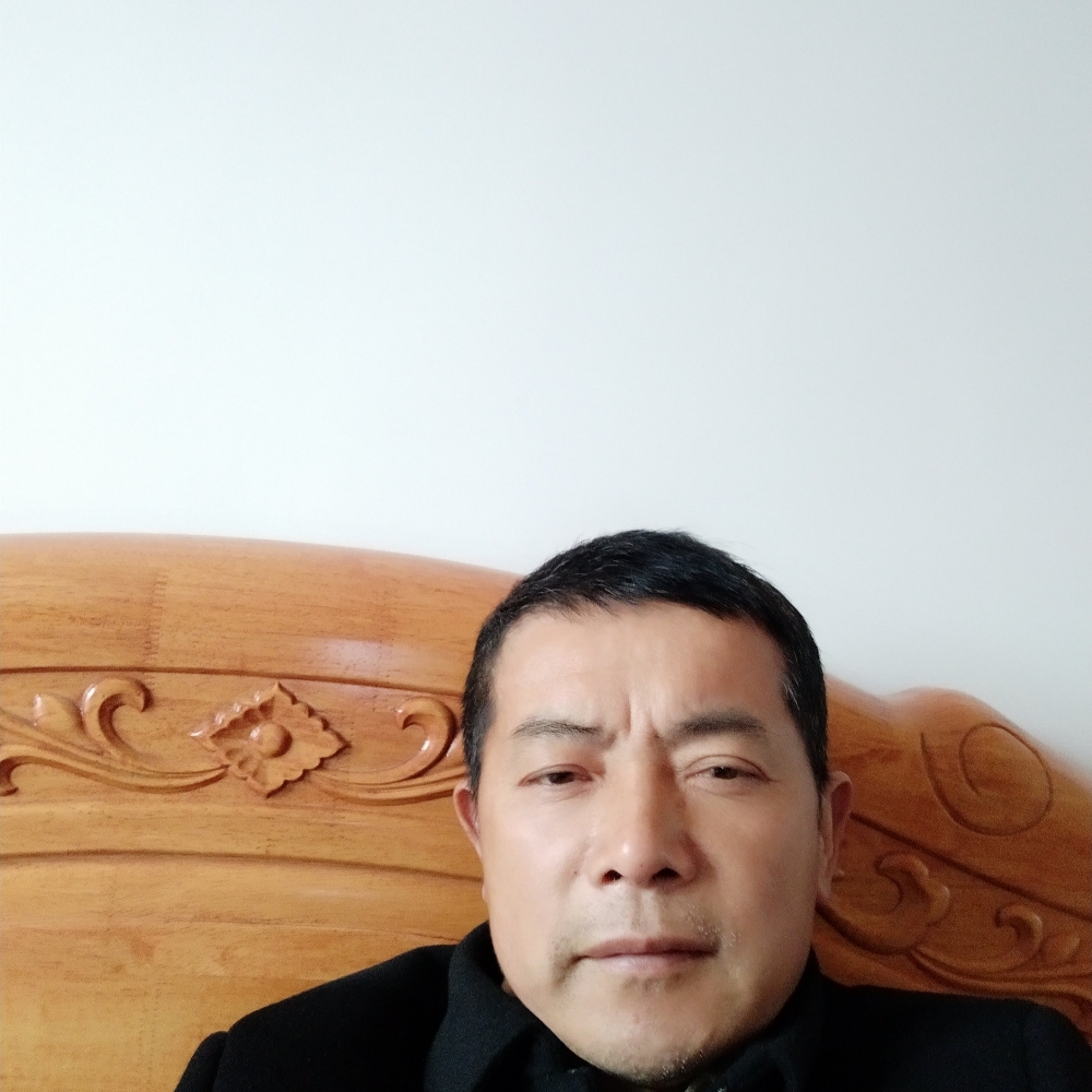 会员196777065的照片