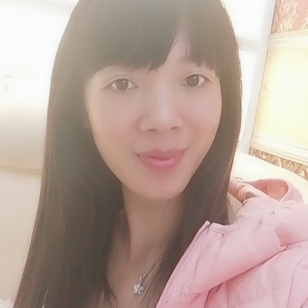 冷艳飞鸟的照片