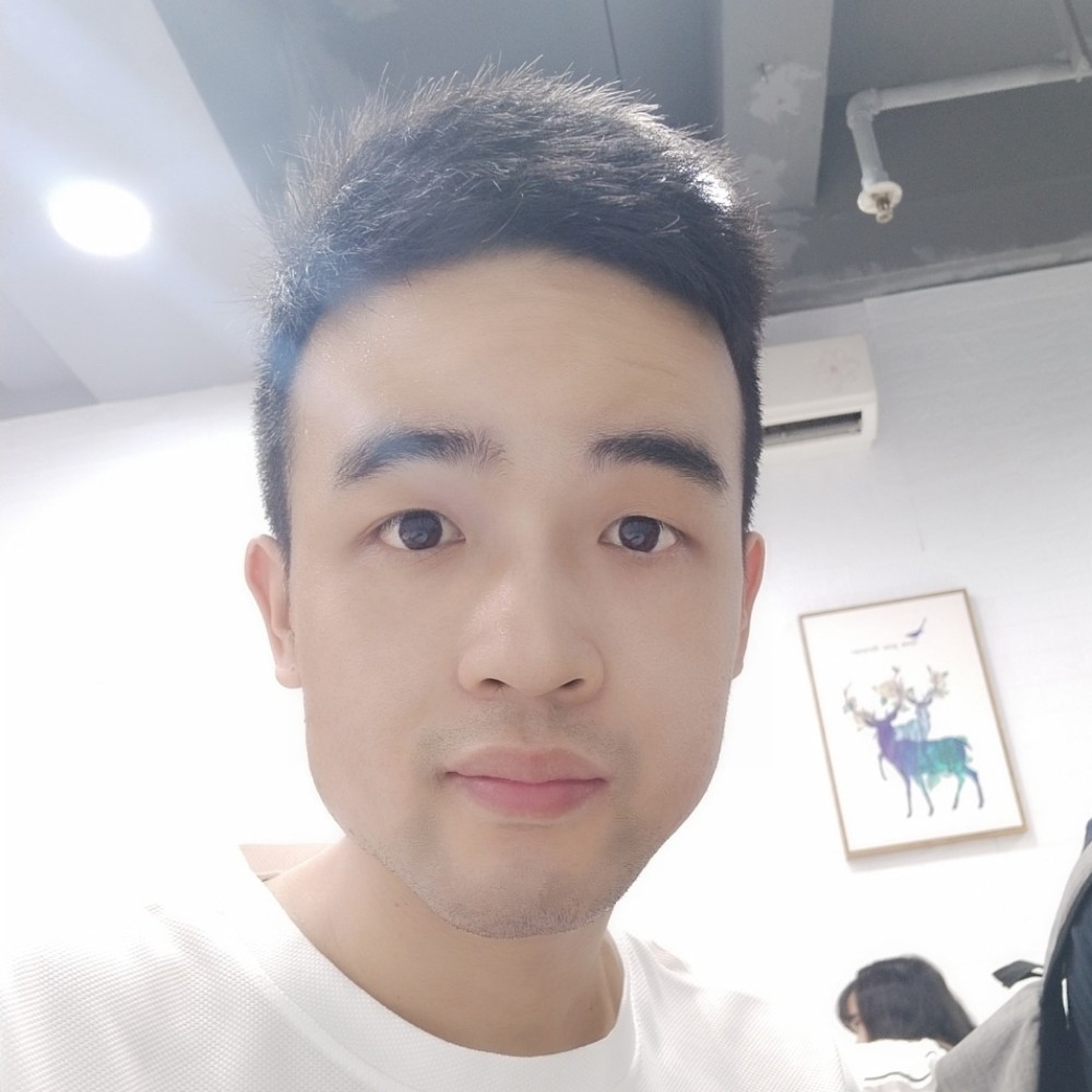 可以多了解的照片