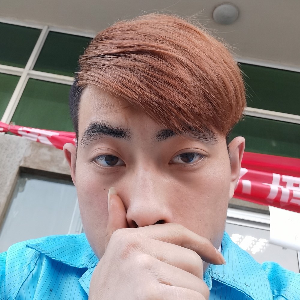 曾经深拥美女的照片