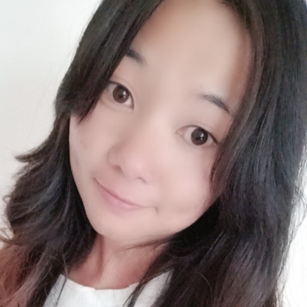 李小晓的照片