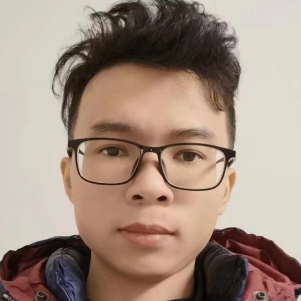无语回眸陌颜的照片