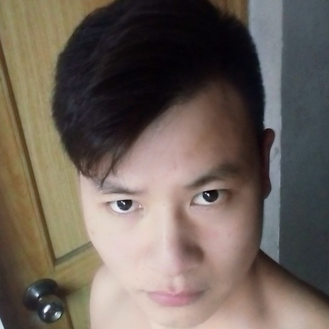张清流的照片