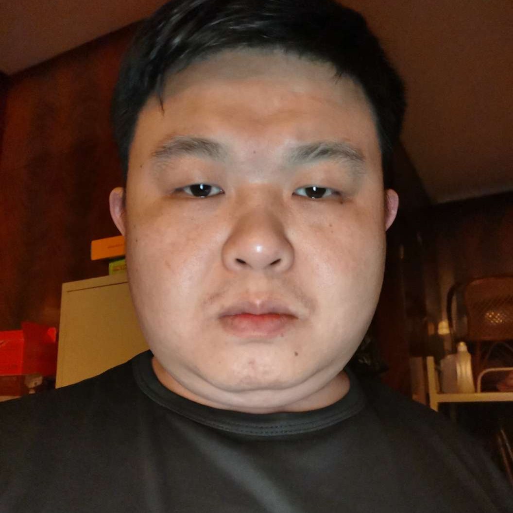 咖啡用落寞的照片