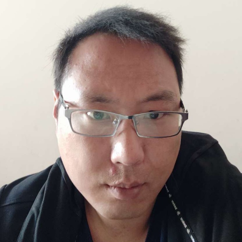 重要就硬币的照片