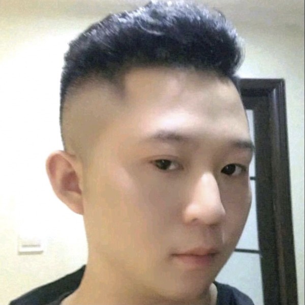 欢呼停止凉笙的照片