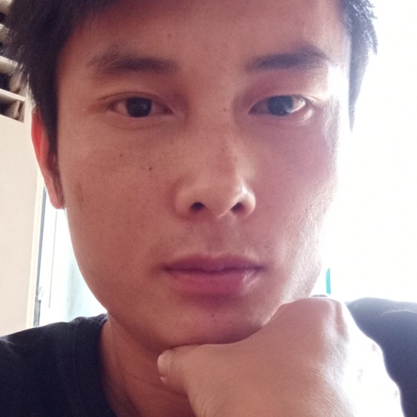 青春的照片
