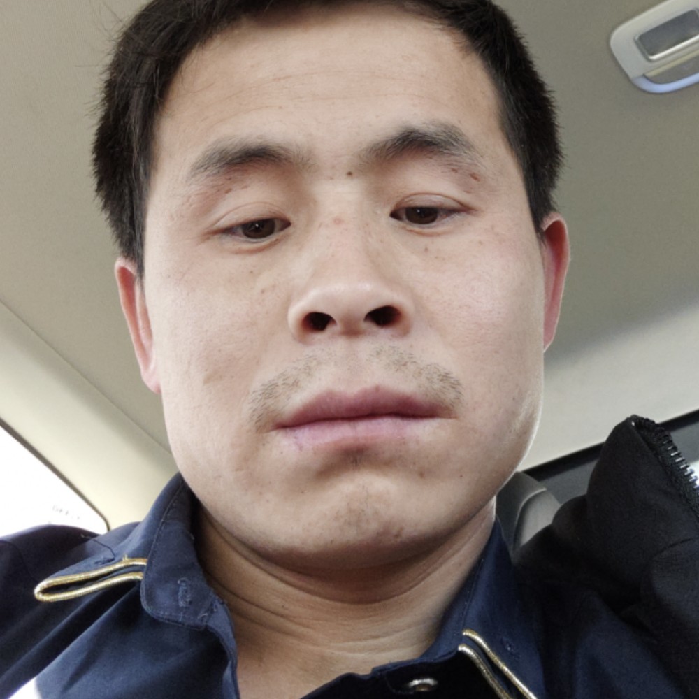 完美向秋颜的照片